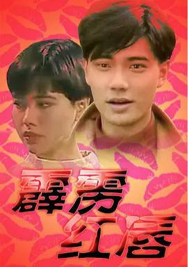 截屏2022-01-03 16.59.39.png
