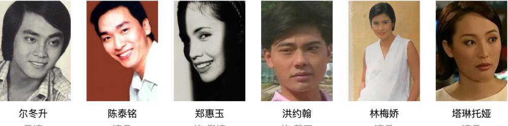 截屏2022-01-03 17.00.11.png