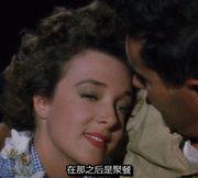 p2582679777.webp.jpg