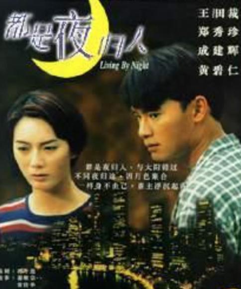 截屏2022-01-04 06.23.54.png