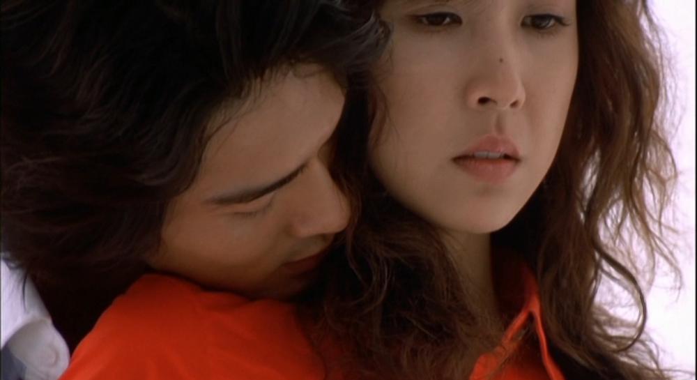 爱人.The Intimate.2005.KR.BluRay.1920x1080p.x264.DTS-KOOK.[中英双字].mkv_20220104_1105.jpg