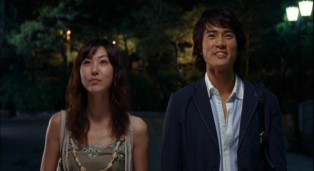 爱人.The Intimate.2005.KR.BluRay.1920x1080p.x264.DTS-KOOK.[中英双字].mkv_20220104_1107.jpg