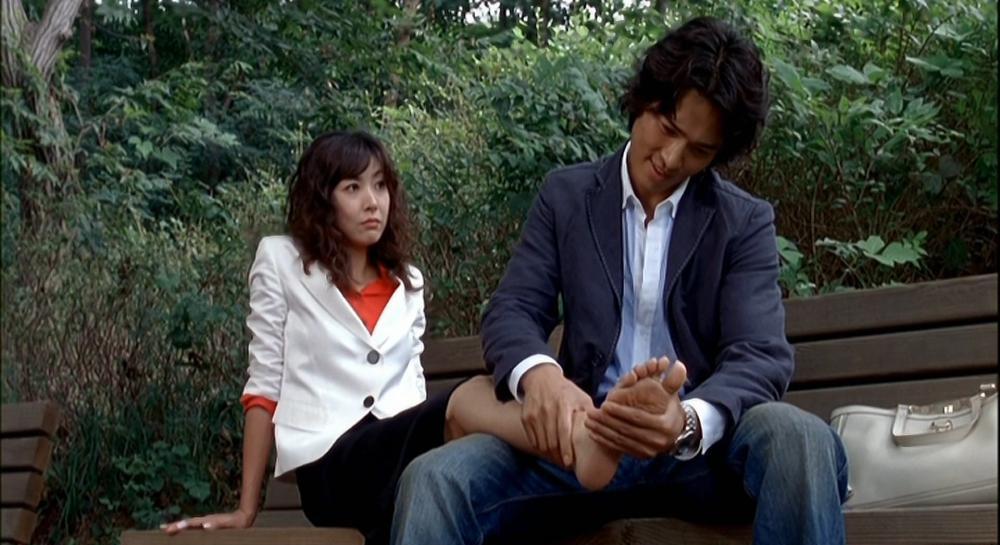 爱人.The Intimate.2005.KR.BluRay.1920x1080p.x264.DTS-KOOK.[中英双字].mkv_20220104_1105.jpg