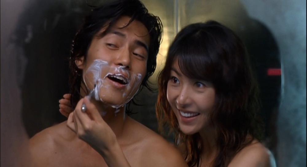 爱人.The Intimate.2005.KR.BluRay.1920x1080p.x264.DTS-KOOK.[中英双字].mkv_20220104_1107.jpg