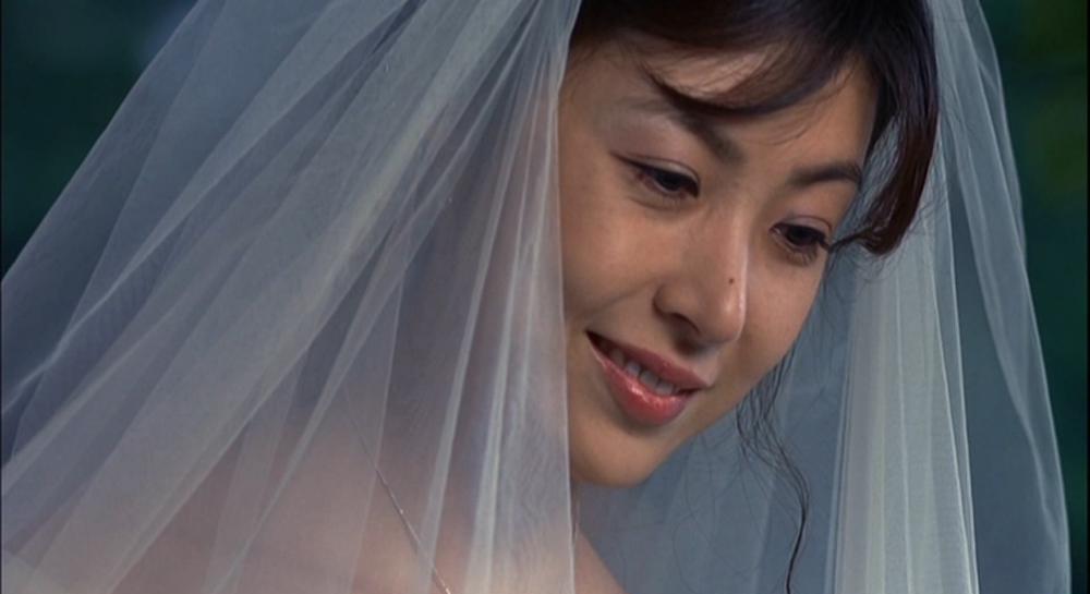 爱人.The Intimate.2005.KR.BluRay.1920x1080p.x264.DTS-KOOK.[中英双字].mkv_20220104_1108.jpg