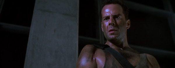 1988 Die Hard.mkv_20220104_120338.555.jpg