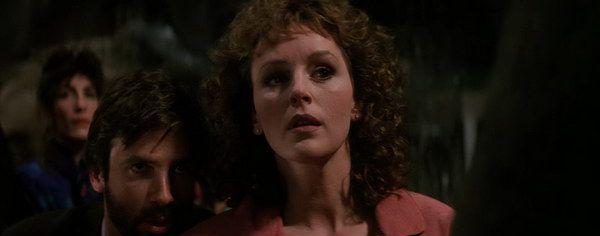 1988 Die Hard.mkv_20220104_120521.603.jpg