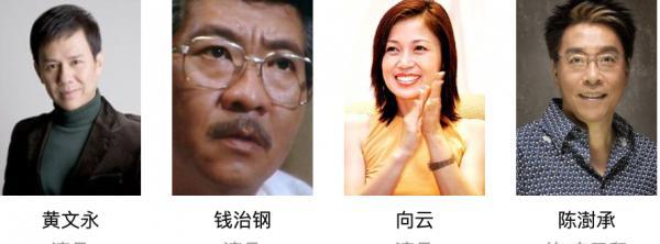 截屏2022-01-04 11.08.25.png