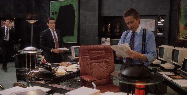 1987 - Wall Street.mkv_20220104_174956.672.jpg