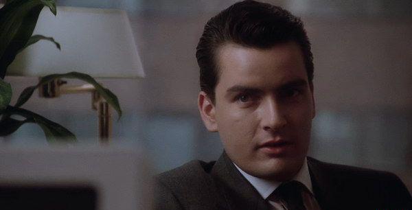 1987 - Wall Street.mkv_20220104_174219.178.jpg
