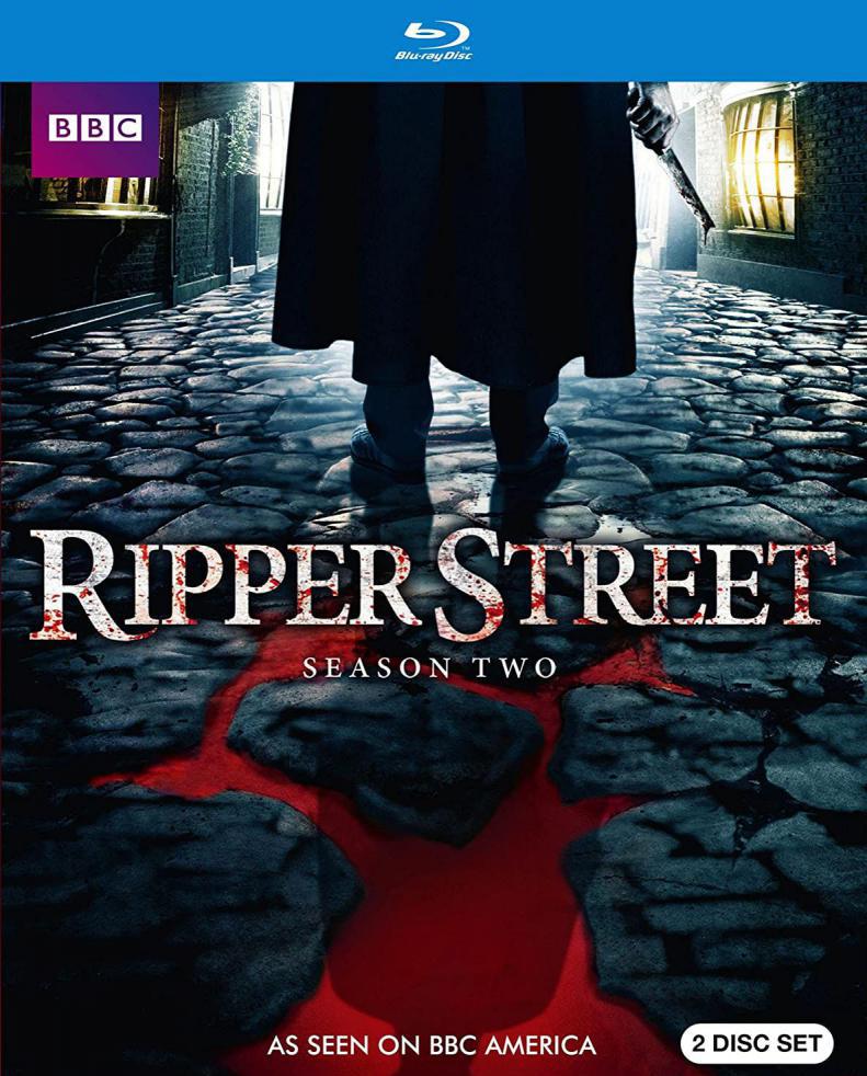 Ripper.Street.S02_海报a.jpg