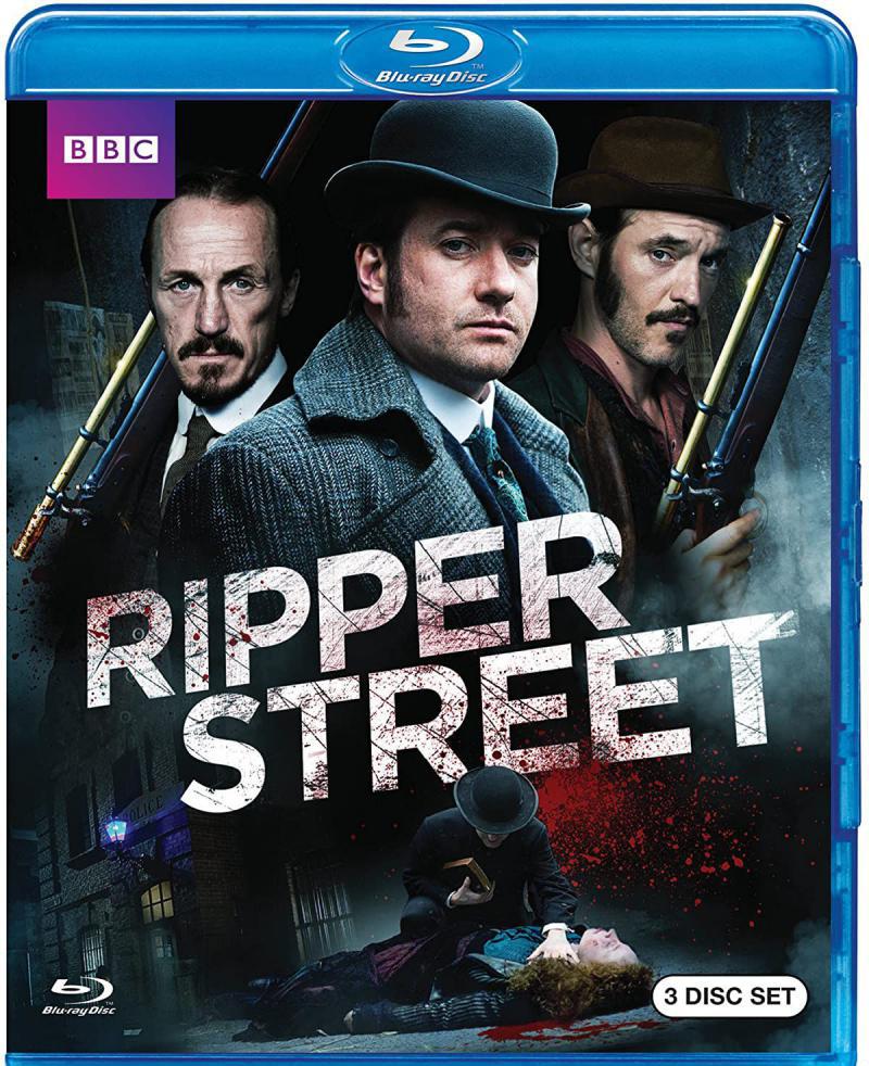 Ripper.Street.S02_海报.jpg