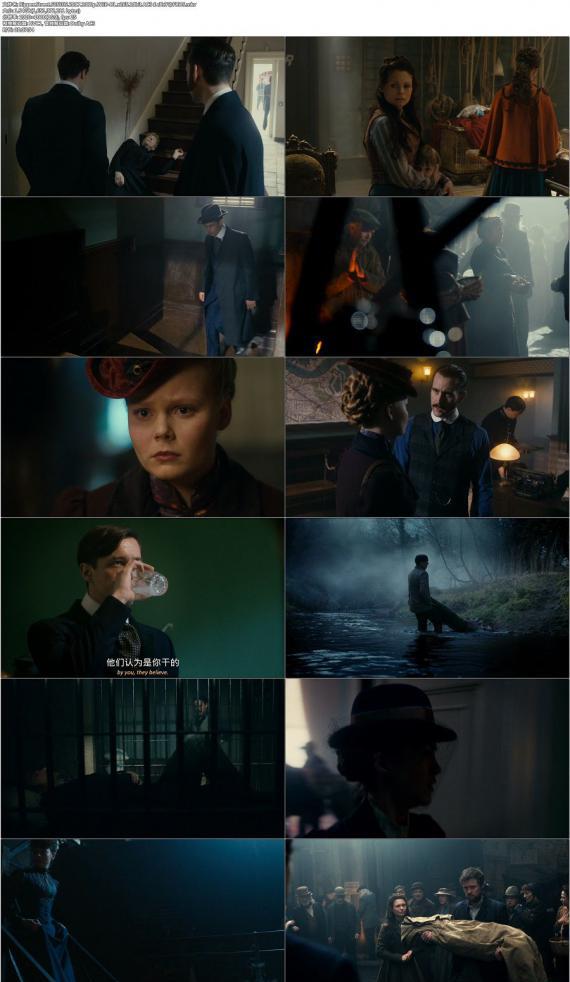 Ripper.Street.S05E05.2017.1080p.WEB-DL.x265.10bit.AC3￡cXcY@FRDS.jpg