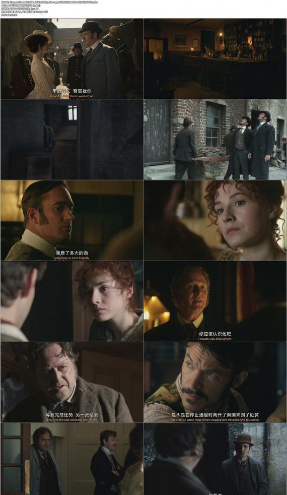 Ripper.Street.S02E04.2013.1080p.Blu-ray.x265.10bit.AC3￡cXcY@FRDS.jpg