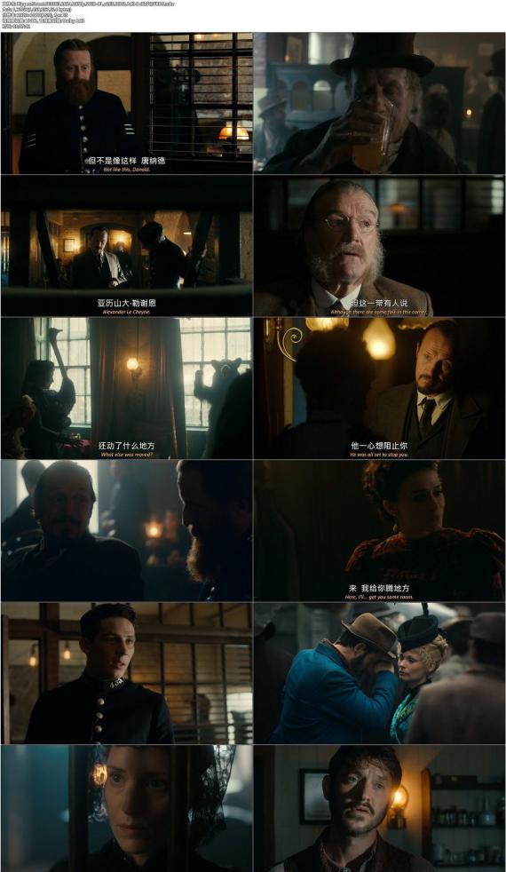 Ripper.Street.S03E03.2014.1080p.WEB-DL.x265.10bit.AC3￡cXcY@FRDS.jpg