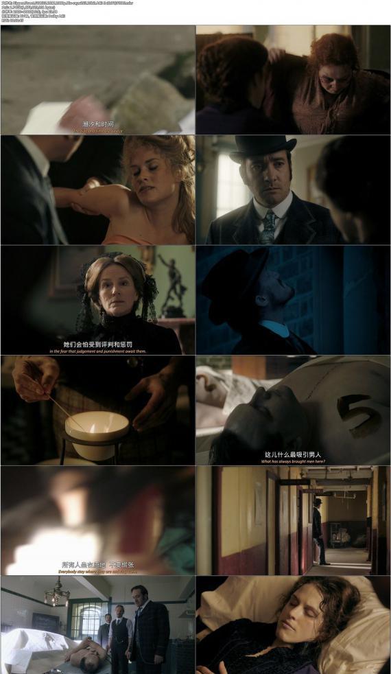 Ripper.Street.S01E03.2012.1080p.Blu-ray.x265.10bit.AC3￡cXcY@FRDS.jpg