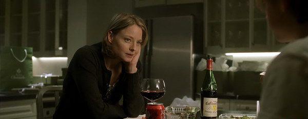 Panic Room.mkv_20220104_190122.034.jpg