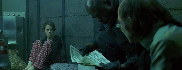 Panic Room.mkv_20220104_190212.499.jpg