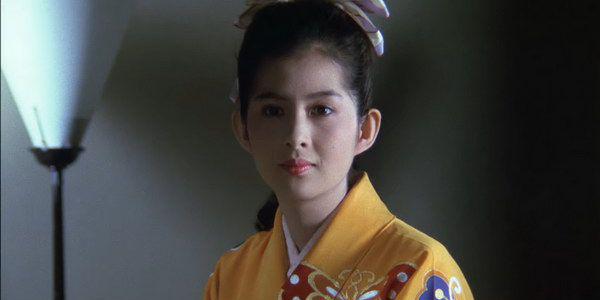 The Makioka Sisters.mkv_20220104_200008.290.jpg