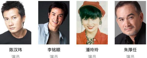 截屏2022-01-04 11.15.54.png
