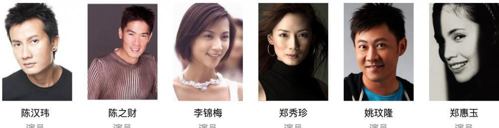 截屏2022-01-04 16.00.15.png