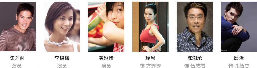 截屏2022-01-04 16.11.29.png