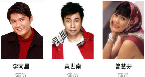 截屏2022-01-05 08.32.54.png
