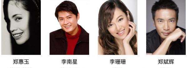 截屏2022-01-05 08.50.50.png