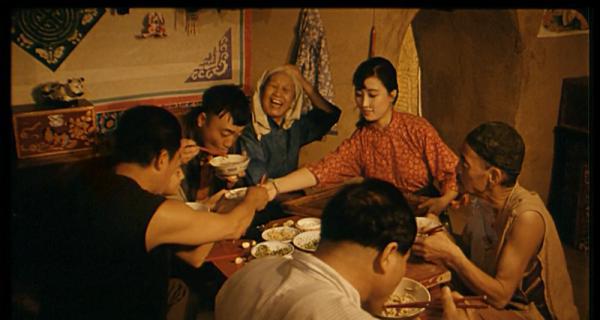 何班主与.mp4_1641353281882.png