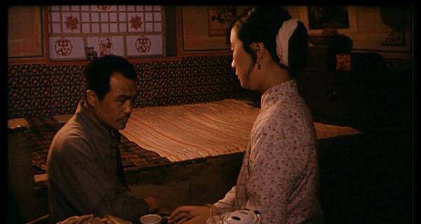 何班主与.mp4_1641353297649.png
