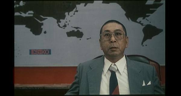 合成 人.mp4_1641353707872.png