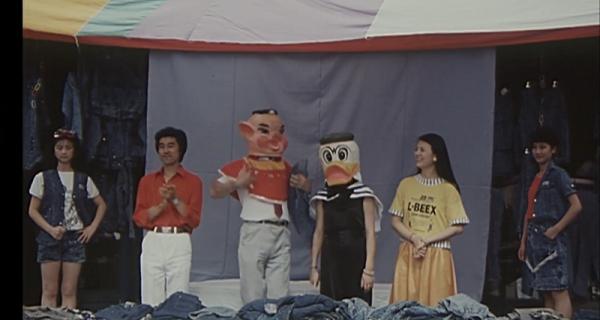 合同夫妻.mp4_1641354167015.png