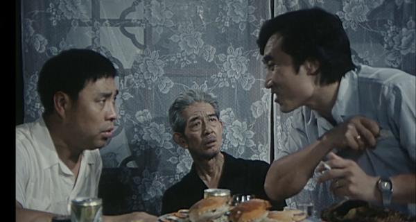 合同夫妻.mp4_1641354199794.png