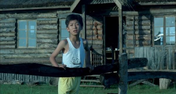 鹤童.mp4_1641354542679.png