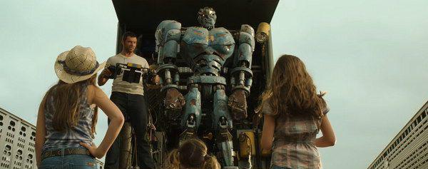 Real Steel.mkv_20220105_115631.801.jpg