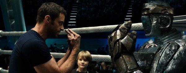 Real Steel.mkv_20220105_115848.745.jpg