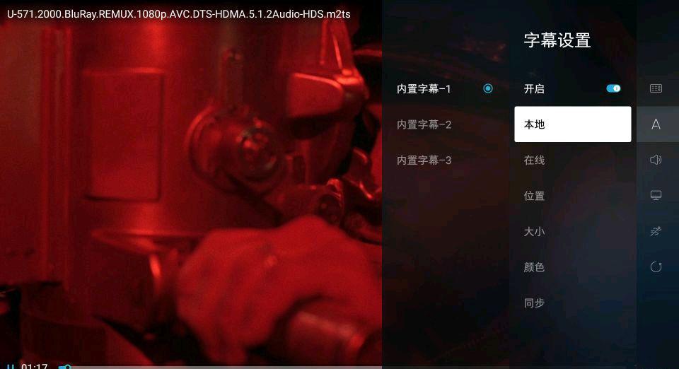 wukong1641261672288.jpg