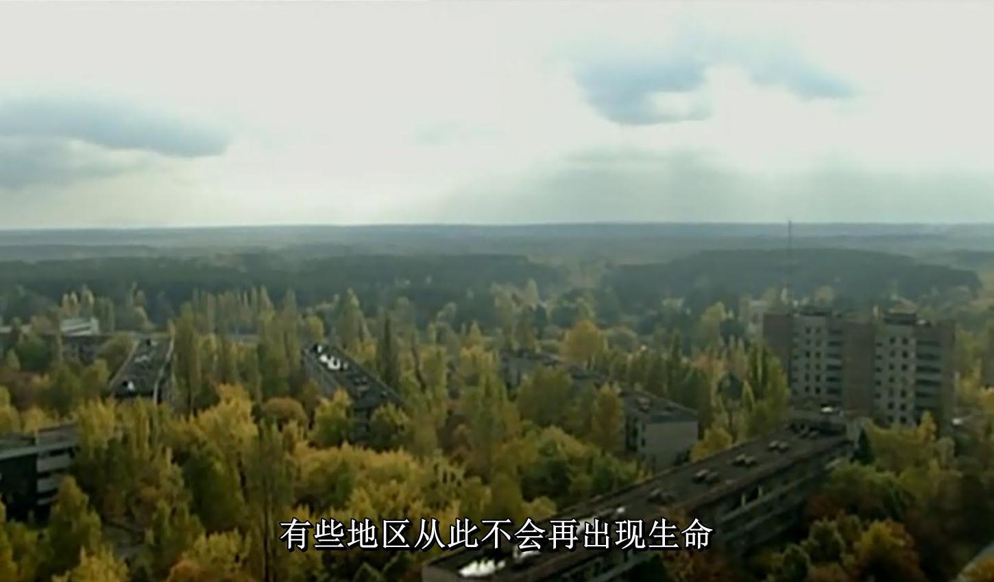 360截图20220105154343999.jpg