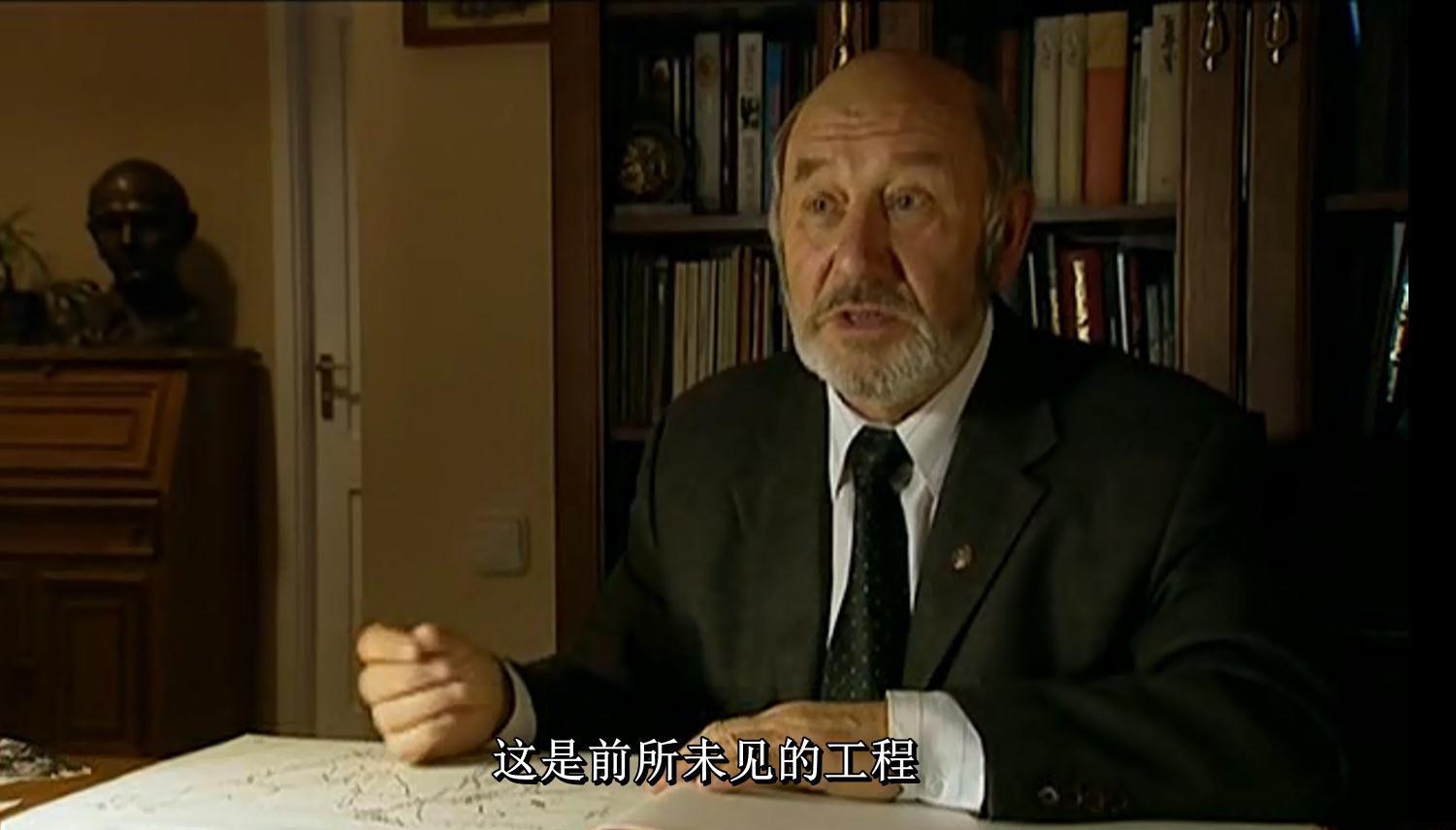 360截图20220105154123667.jpg