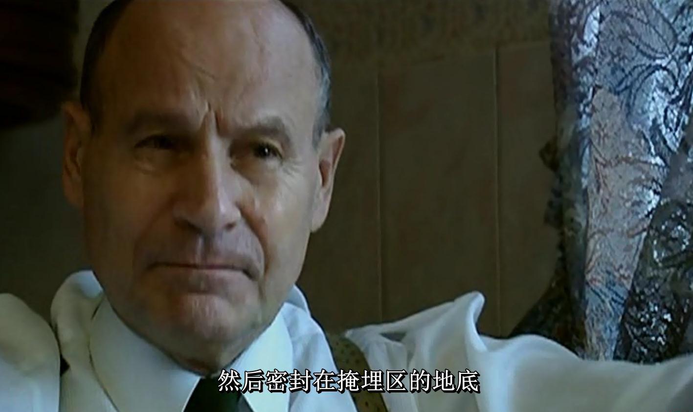 360截图20220105154246776.jpg