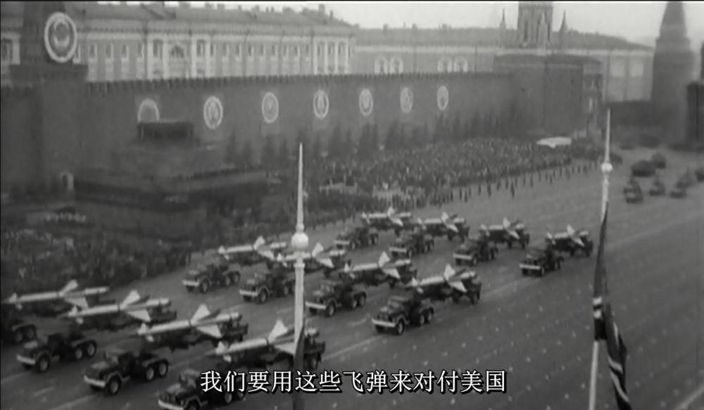 360截图20220105154304175.jpg
