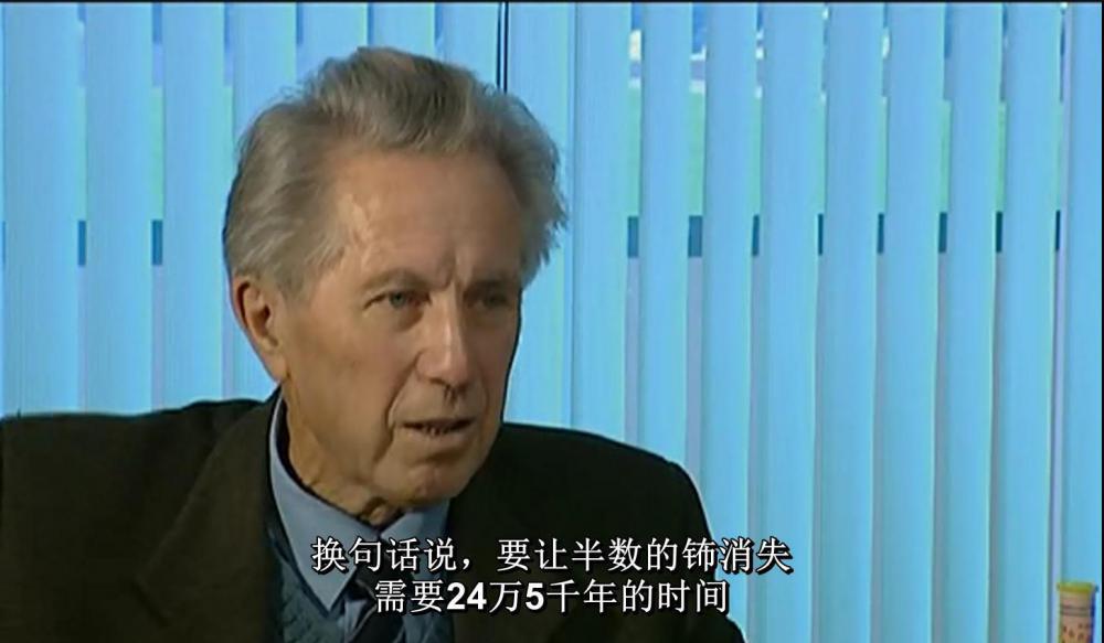 360截图20220105154327982.jpg