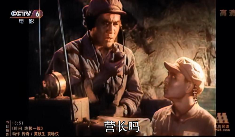 360截图20220105170028167.jpg