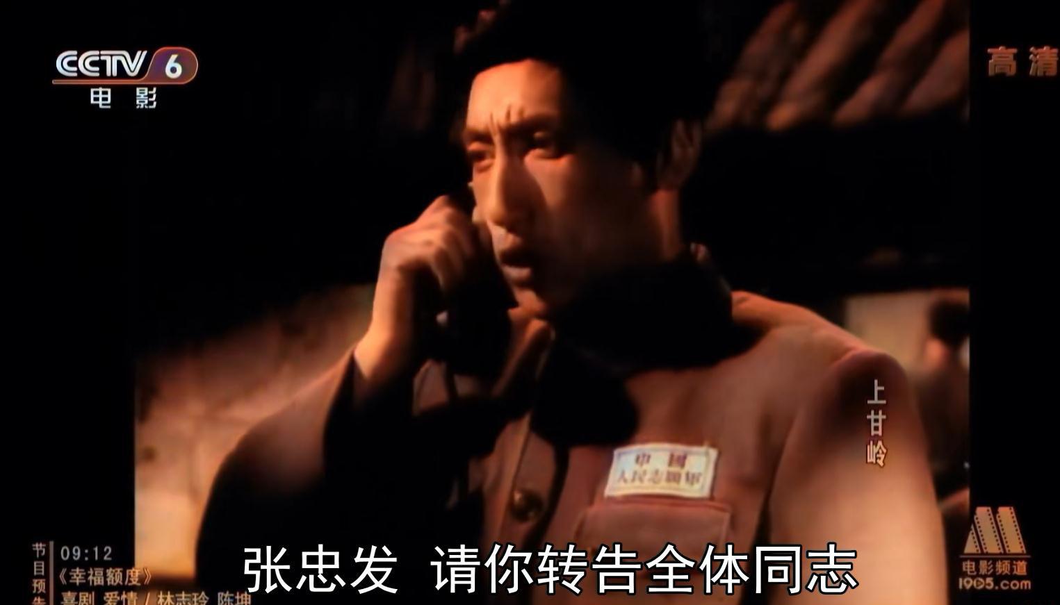 360截图20220105170100588.jpg
