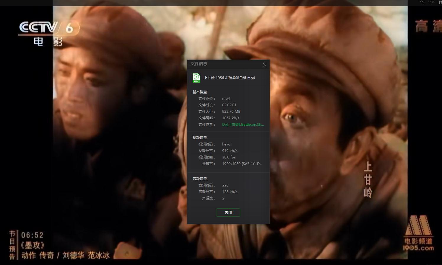360截图20220105170229734.jpg