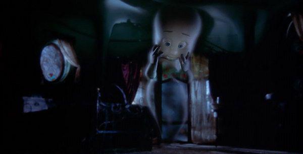 Casper.mkv_20220105_192808.156.jpg