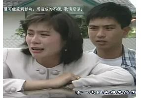 截屏2022-01-05 10.44.04.png