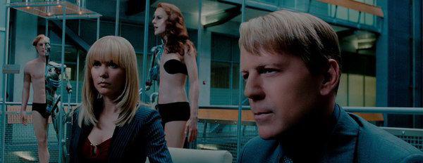 Surrogates.mkv_20220106_094439.543.jpg