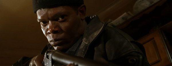 The.Negotiator.mkv_20220106_131418.582.jpg