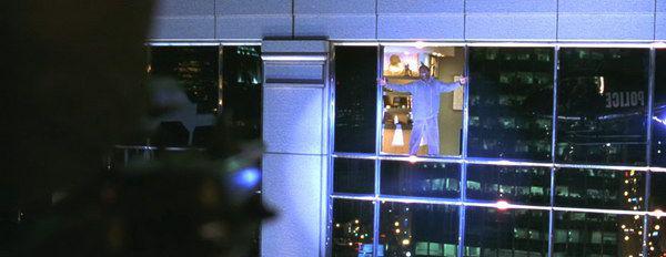 The.Negotiator.mkv_20220106_131436.135.jpg